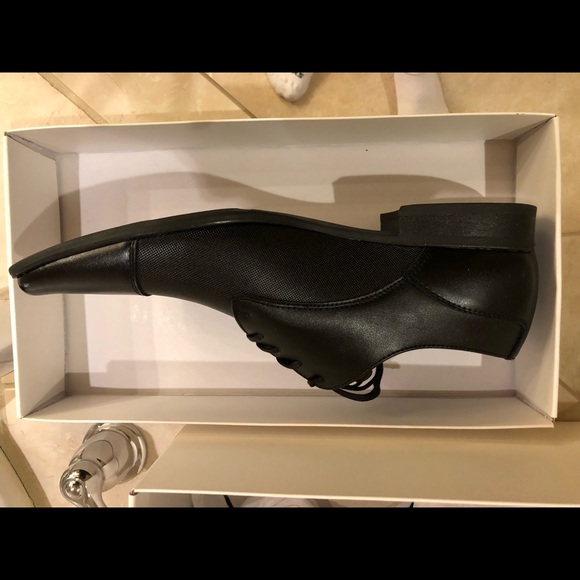 Men’s Calvin Klein - dress shoes Brand New! 👞 😍 - Picture 3 of 5